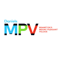 MPV-_200x200_Logo